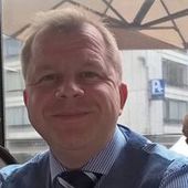 User avatar for Sven Willekens