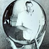 User avatar for Lieven Vagenende