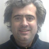 User avatar for Tom Ruysschaert