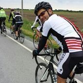 User avatar for Danny Filiatrault