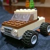 User avatar for Dom Asselin