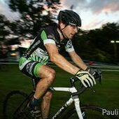 User avatar for Matthieu Suzor Pleau