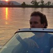 User avatar for Christian Beaudry