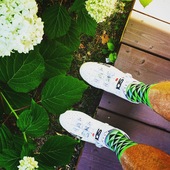 User avatar for Alain Pilon