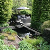 User avatar for Freddy Vanthournout