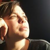 User avatar for Audrey Gosselin