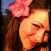 User avatar for Karessa Rickman