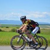 User avatar for Christian Ouellet