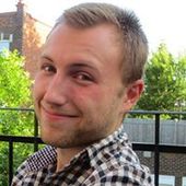 User avatar for Guillaume Daigneault