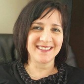 User avatar for Chantale Guillemette