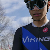 User avatar for Jim Labayen