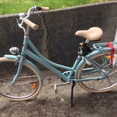 User avatar for Jessica Dorr