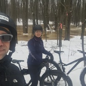 User avatar for Steve Malenfant