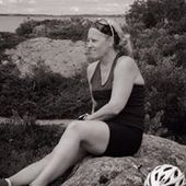 User avatar for Chantale Clement