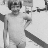 User avatar for Dominique Béland