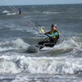 User avatar for Antoine Gagnon