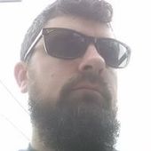 User avatar for Shea Trahan