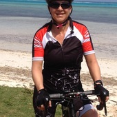 User avatar for Anick Leblond