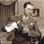 User avatar for Nolan Hibbard