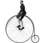 User avatar for Mark Mazzola