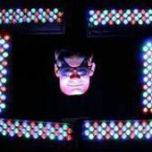 User avatar for Alexandre Morin