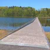 User avatar for jos vrys