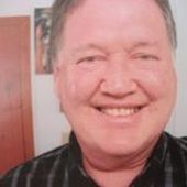 User avatar for Daniel Dicaire