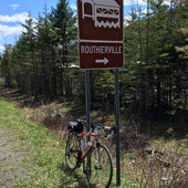 User avatar for Caroline Girard