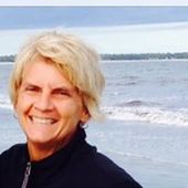 User avatar for France L. Carignan