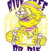 User avatar for Anthony Charbonneau