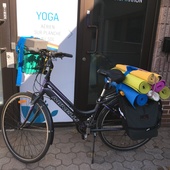 User avatar for Andréanne Blais