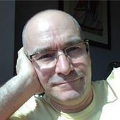 User avatar for Alain Savard