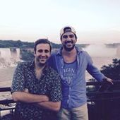 User avatar for Carl Boulé