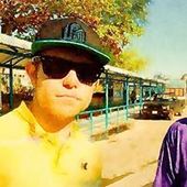 User avatar for Grant Hadlich