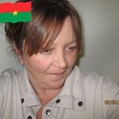 User avatar for France Landry