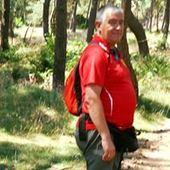 User avatar for Freddy Bardyn