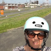 User avatar for Heidi De Clercq