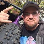 User avatar for Steve Godbout