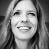 User avatar for Sophie Verret