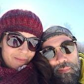 User avatar for François Dumont