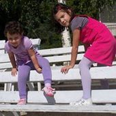 User avatar for George Laslu