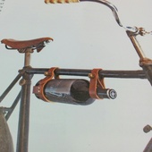 User avatar for Regis Gagné