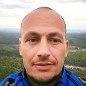 User avatar for Dany Boies