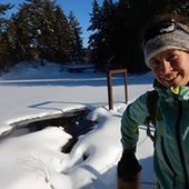 User avatar for Flo Temag