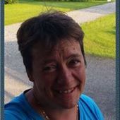 User avatar for Diane Dion