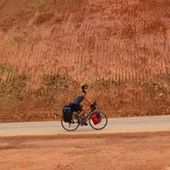 User avatar for Arianne Gravel