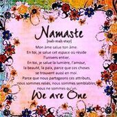 User avatar for Ariane Duchesne