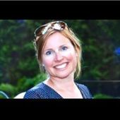 User avatar for Chantal Simard