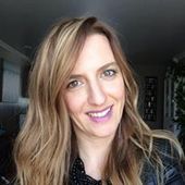 User avatar for Cathy Morin