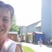 User avatar for Cchantal Trempe